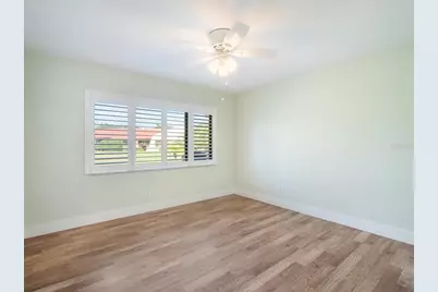 1421 57th Street W #1421, Bradenton, FL 34209 - Photo 14