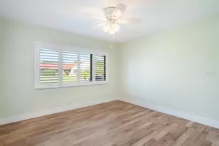 1421 57th St W, Bradenton, FL 34209 - Photo 14