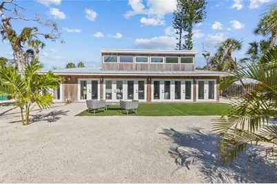 624 Saint Judes Drive, Longboat Key, FL 34228 - Photo 34