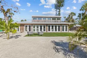 624 St Judes Dr, Longboat Key, FL 34228 - Photo 34