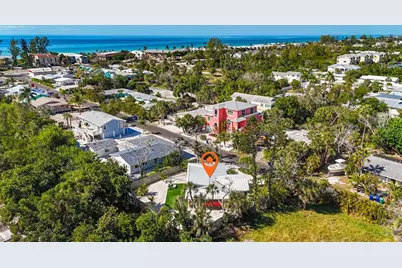 624 Saint Judes Drive, Longboat Key, FL 34228 - Photo 42