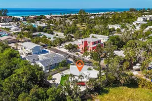 624 St Judes Dr, Longboat Key, FL 34228 - Photo 42