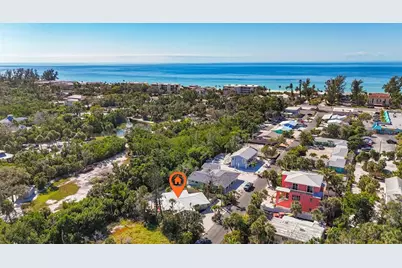 624 Saint Judes Drive, Longboat Key, FL 34228 - Photo 40