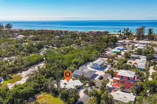 624 St Judes Dr, Longboat Key, FL 34228 - Photo 40