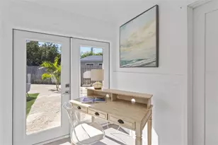 624 St Judes Dr, Longboat Key, FL 34228 - Photo 16