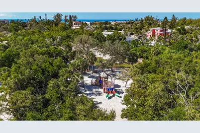 624 Saint Judes Drive, Longboat Key, FL 34228 - Photo 40