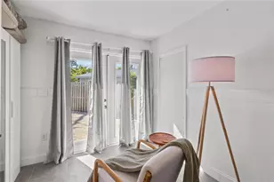 624 St Judes Dr, Longboat Key, FL 34228 - Photo 18