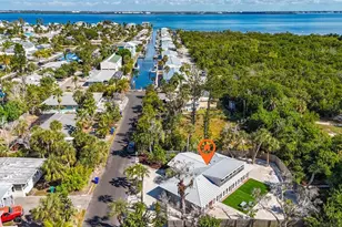 624 St Judes Dr, Longboat Key, FL 34228 - Photo 42