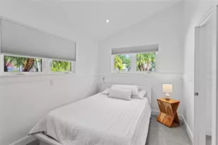 624 St Judes Dr, Longboat Key, FL 34228 - Photo 26