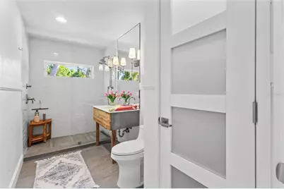 624 Saint Judes Drive, Longboat Key, FL 34228 - Photo 28