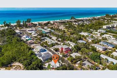 624 Saint Judes Drive, Longboat Key, FL 34228 - Photo 44