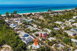 624 St Judes Dr, Longboat Key, FL 34228 - Photo 44