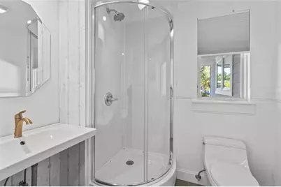 624 Saint Judes Drive, Longboat Key, FL 34228 - Photo 24