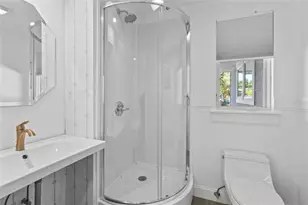 624 St Judes Dr, Longboat Key, FL 34228 - Photo 24