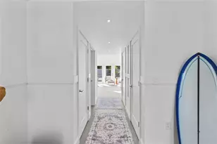 624 St Judes Dr, Longboat Key, FL 34228 - Photo 4