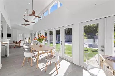 624 Saint Judes Drive, Longboat Key, FL 34228 - Photo 16