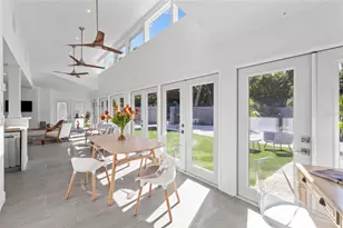 624 St Judes Dr, Longboat Key, FL 34228 - Photo 16