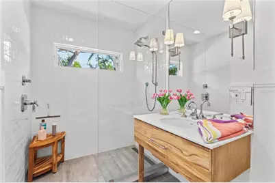 624 Saint Judes Drive, Longboat Key, FL 34228 - Photo 30