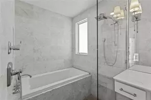 624 St Judes Dr, Longboat Key, FL 34228 - Photo 22