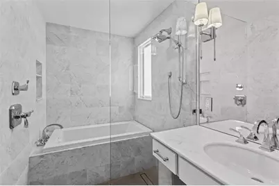 624 Saint Judes Drive, Longboat Key, FL 34228 - Photo 20
