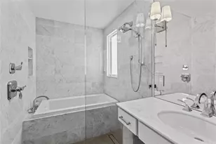 624 St Judes Dr, Longboat Key, FL 34228 - Photo 20