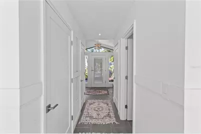 624 Saint Judes Drive, Longboat Key, FL 34228 - Photo 30