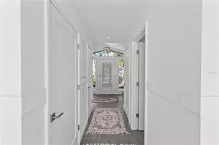 624 St Judes Dr, Longboat Key, FL 34228 - Photo 30