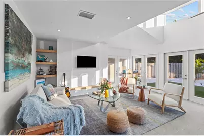 624 Saint Judes Drive, Longboat Key, FL 34228 - Photo 14