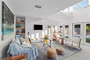 624 St Judes Dr, Longboat Key, FL 34228 - Photo 14