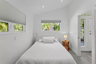 624 St Judes Dr, Longboat Key, FL 34228 - Photo 28