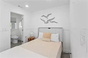 624 St Judes Dr, Longboat Key, FL 34228 - Photo 22