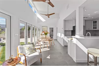 624 Saint Judes Drive, Longboat Key, FL 34228 - Photo 12