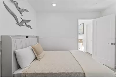 624 Saint Judes Drive, Longboat Key, FL 34228 - Photo 26