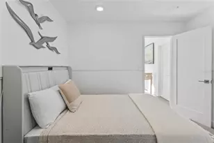 624 St Judes Dr, Longboat Key, FL 34228 - Photo 26