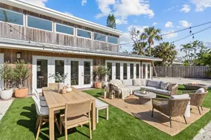 624 St Judes Dr, Longboat Key, FL 34228 - Photo 32