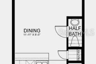 16527 San Nicola Pl, Bradenton, FL 34211 - Photo 2