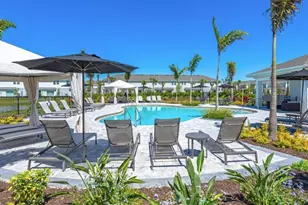 16527 San Nicola Pl, Bradenton, FL 34211 - Photo 22