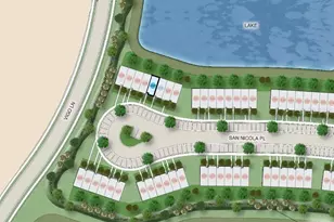 16527 San Nicola Pl, Bradenton, FL 34211 - Photo 20