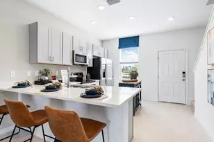 16527 San Nicola Pl, Bradenton, FL 34211 - Photo 16