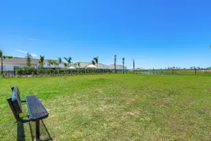 16527 San Nicola Pl, Bradenton, FL 34211 - Photo 24