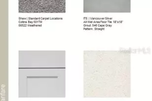 16527 San Nicola Pl, Bradenton, FL 34211 - Photo 4