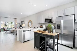 16527 San Nicola Pl, Bradenton, FL 34211 - Photo 12