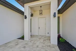 2436 Carpenter Ln, North Port, FL 34286 - Photo 4