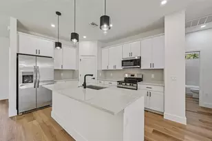 2436 Carpenter Ln, North Port, FL 34286 - Photo 16