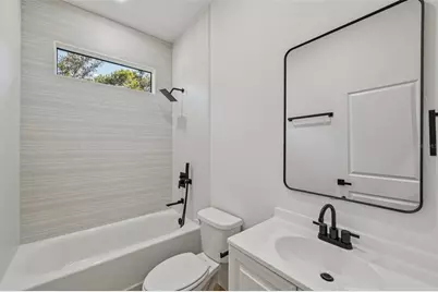 2436 Carpenter Lane, North Port, FL 34286 - Photo 28