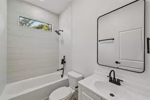 2436 Carpenter Ln, North Port, FL 34286 - Photo 28