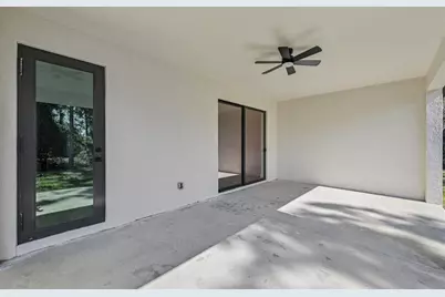 2436 Carpenter Lane, North Port, FL 34286 - Photo 32