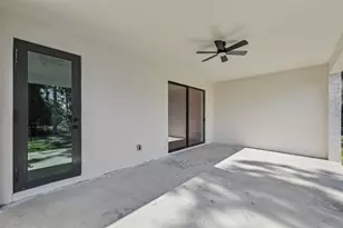 2436 Carpenter Ln, North Port, FL 34286 - Photo 32