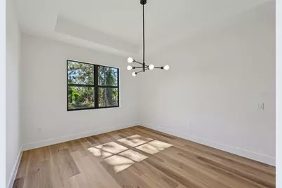 2436 Carpenter Lane, North Port, FL 34286 - Photo 12