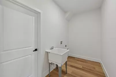 2436 Carpenter Lane, North Port, FL 34286 - Photo 18